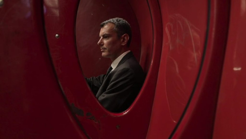 "LETTRES REBELLES" EXTRAITS